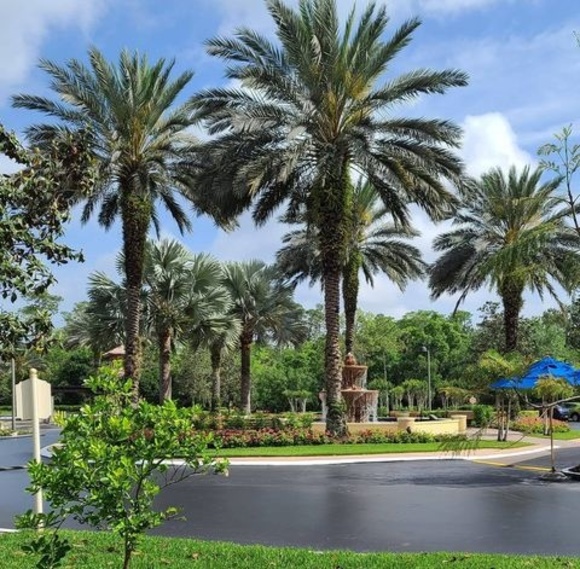 Meet your Posher, Abdelhadi - Picture 1 of 1